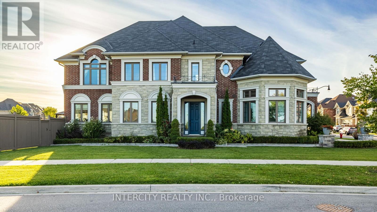 29 Chiming Road, Brampton, Ontario  L6P 4E1 - Photo 46 - W13016314