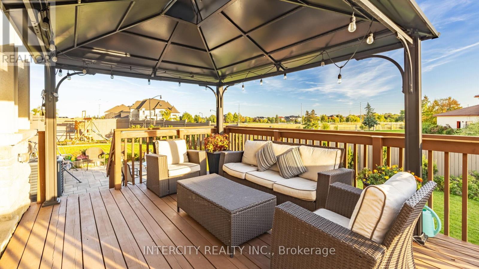 29 Chiming Road, Brampton, Ontario  L6P 4E1 - Photo 50 - W13016314