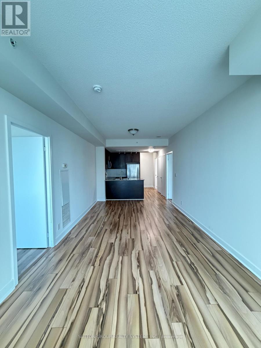 2301 - 3985 Grand Park Drive, Mississauga, Ontario  L5B 0H8 - Photo 7 - W13016318