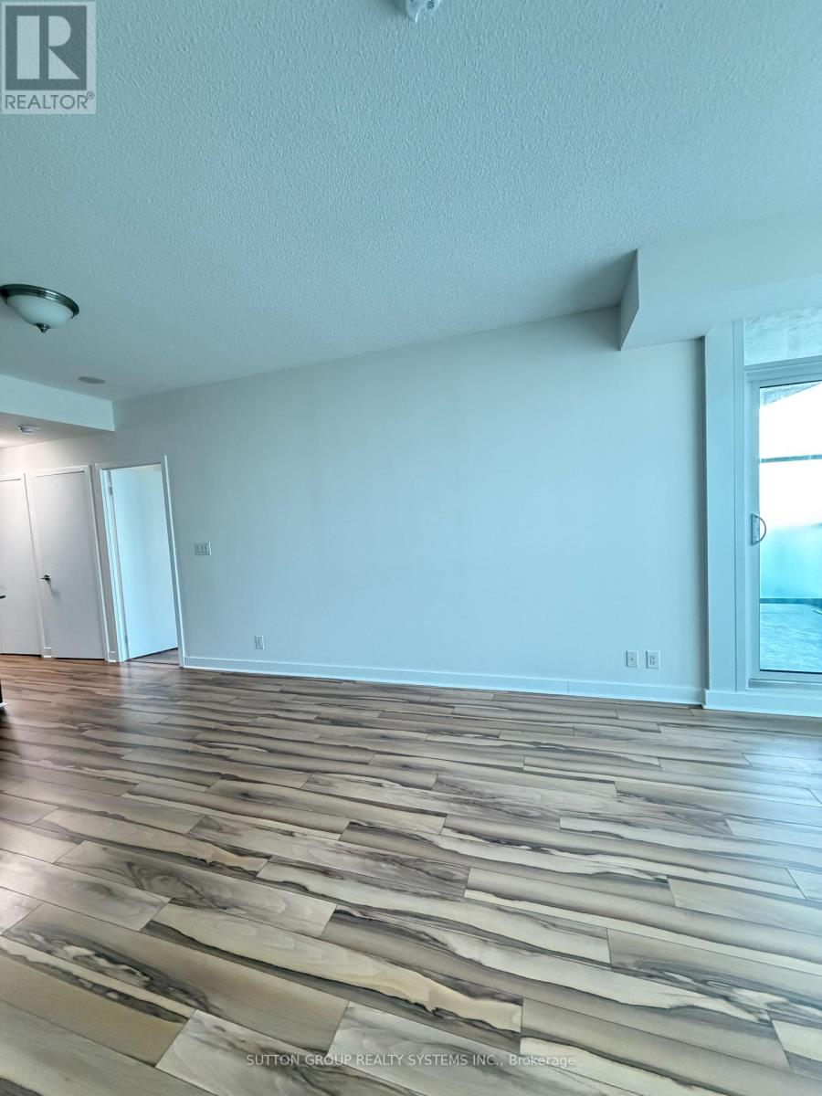 2301 - 3985 Grand Park Drive, Mississauga, Ontario  L5B 0H8 - Photo 8 - W13016318