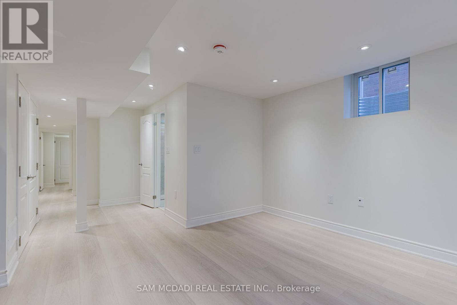 5489 Festival Drive, Mississauga, Ontario  L5M 0G6 - Photo 11 - W13016322