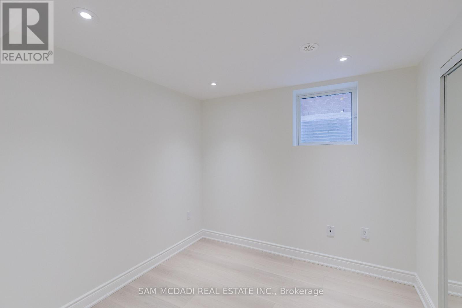 5489 Festival Drive, Mississauga, Ontario  L5M 0G6 - Photo 13 - W13016322