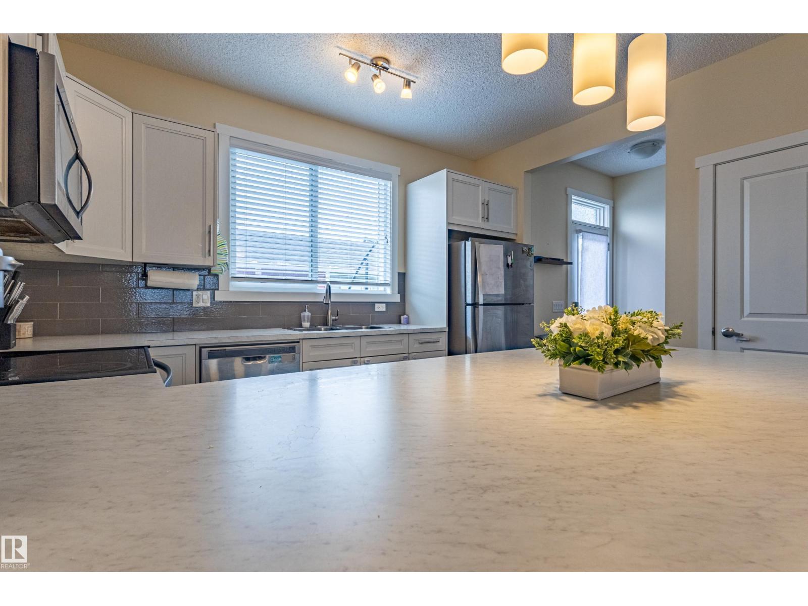 2679 Maple Wy Nw, Edmonton, Alberta  T6T 2C8 - Photo 11 - E4483061