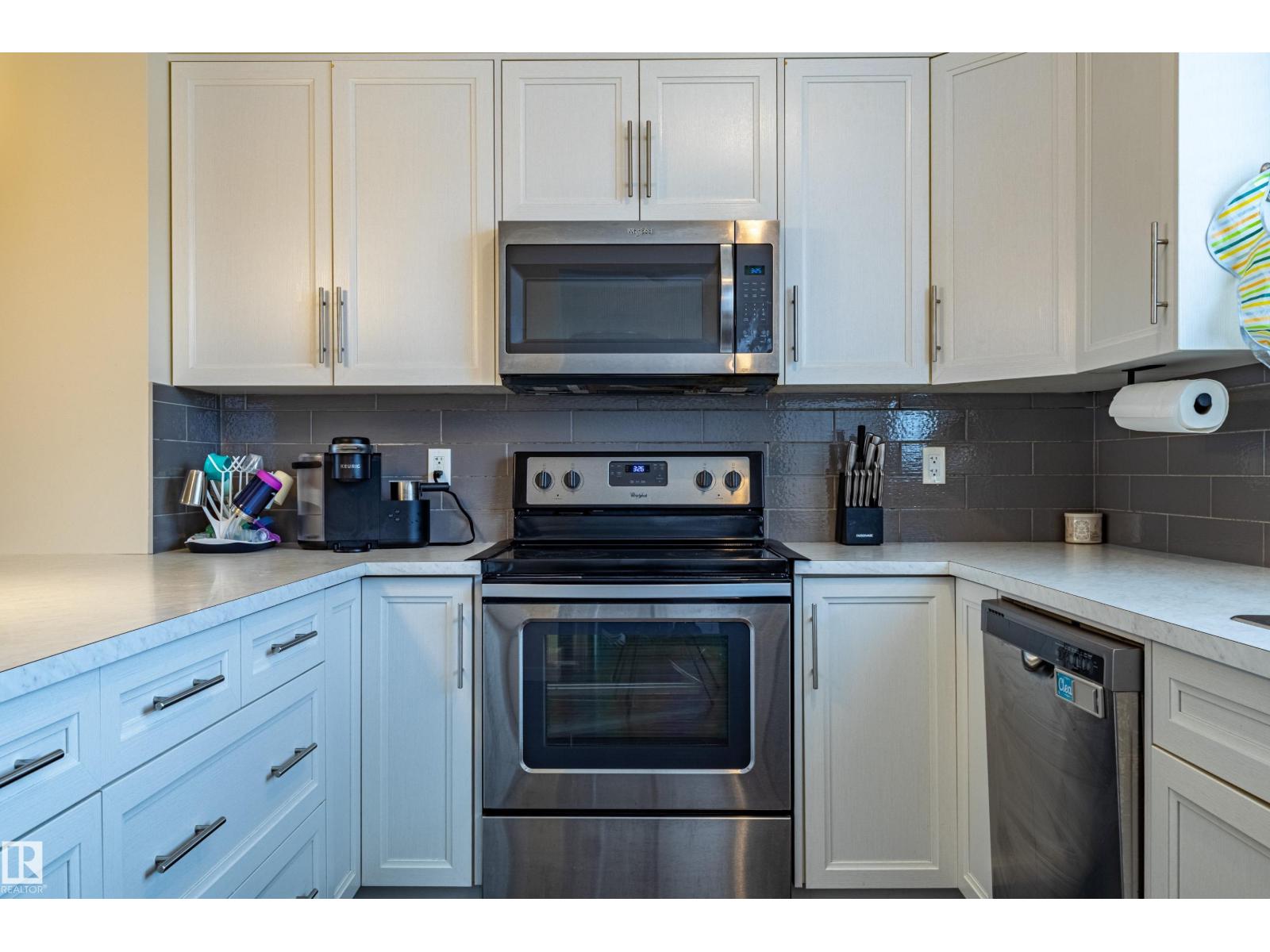 2679 Maple Wy Nw, Edmonton, Alberta  T6T 2C8 - Photo 12 - E4483061