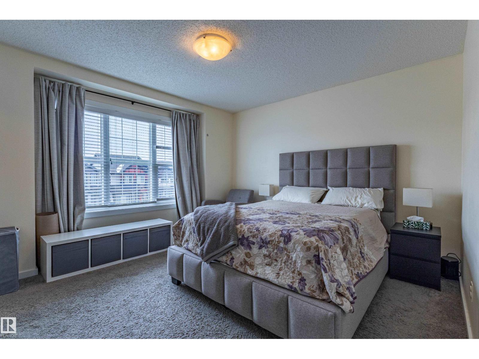 2679 Maple Wy Nw, Edmonton, Alberta  T6T 2C8 - Photo 15 - E4483061