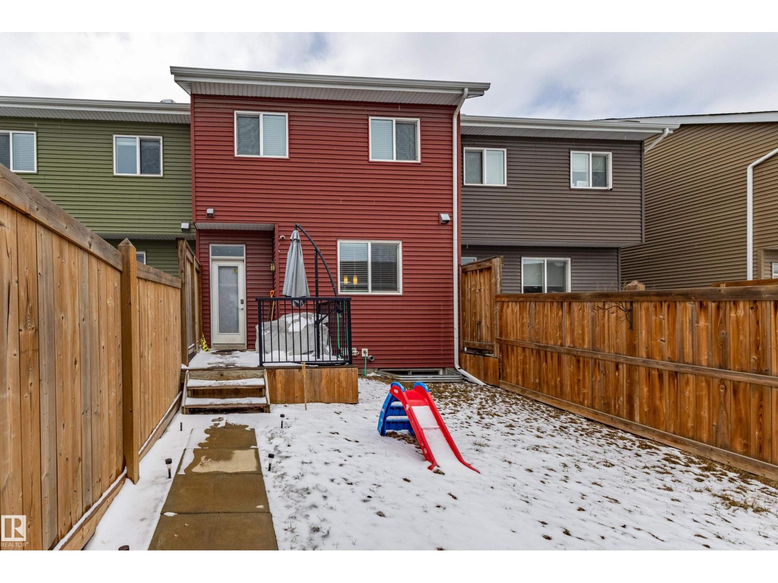 2679 Maple Wy Nw, Edmonton, Alberta  T6T 2C8 - Photo 23 - E4483061
