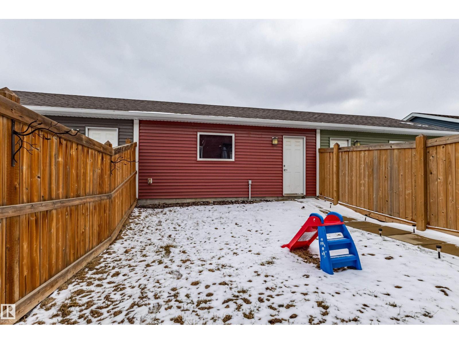 2679 Maple Wy Nw, Edmonton, Alberta  T6T 2C8 - Photo 24 - E4483061