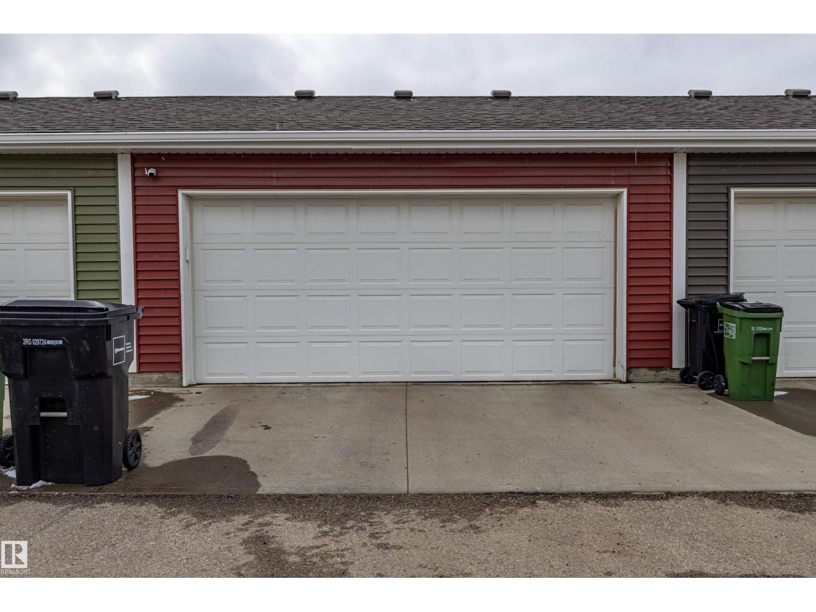 2679 Maple Wy Nw, Edmonton, Alberta  T6T 2C8 - Photo 25 - E4483061