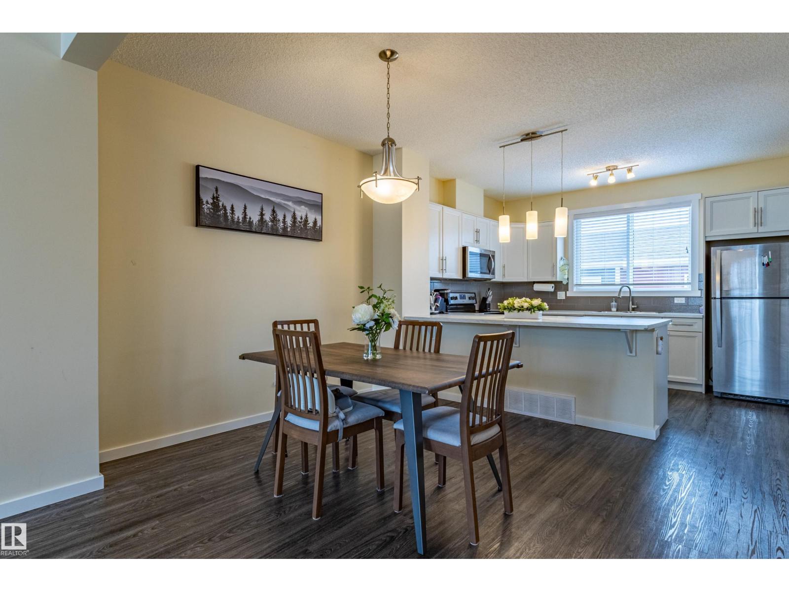 2679 Maple Wy Nw, Edmonton, Alberta  T6T 2C8 - Photo 7 - E4483061