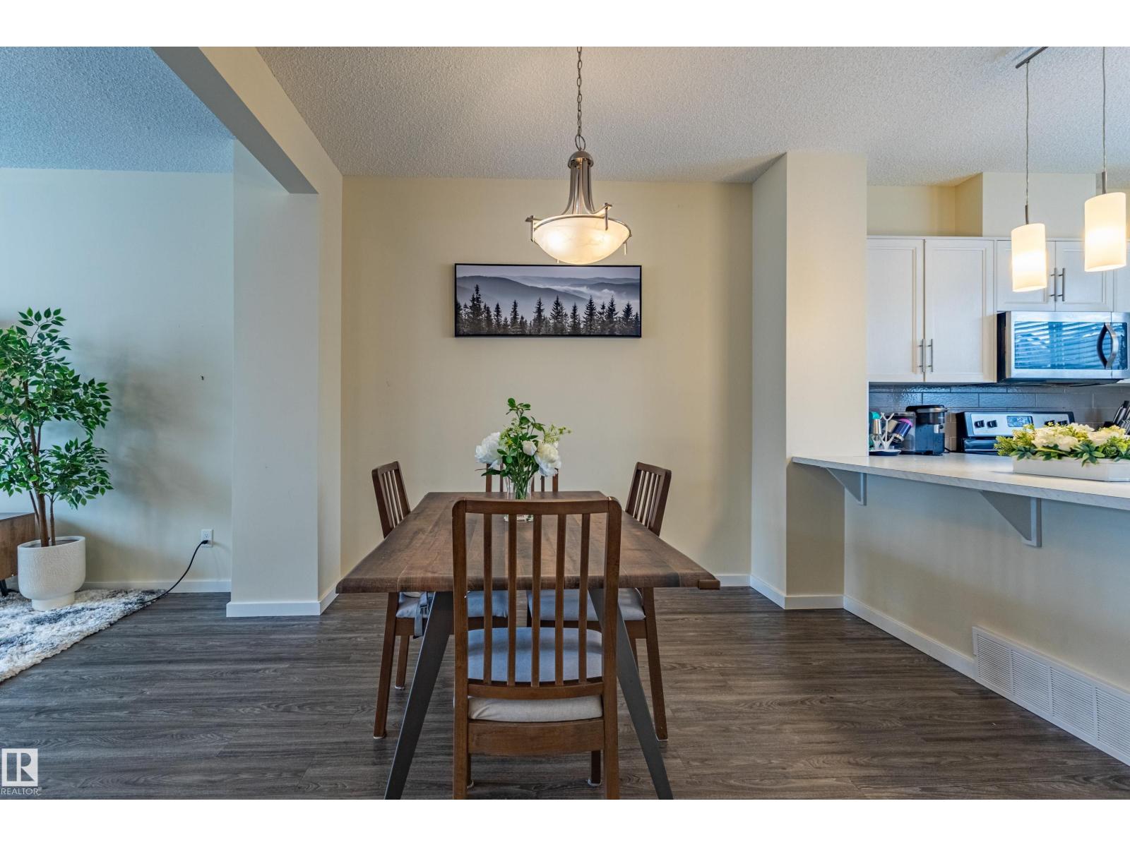 2679 Maple Wy Nw, Edmonton, Alberta  T6T 2C8 - Photo 8 - E4483061