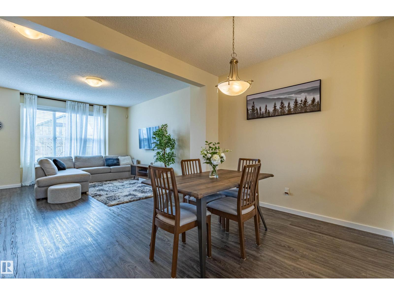 2679 Maple Wy Nw, Edmonton, Alberta  T6T 2C8 - Photo 9 - E4483061