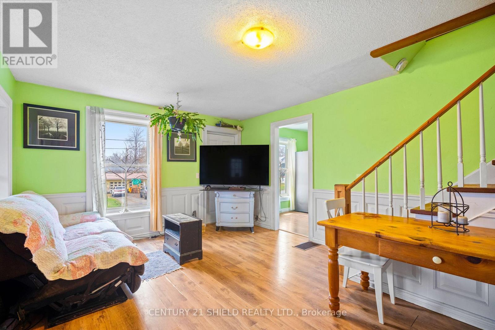 1522 Ventnor Road, Edwardsburgh/cardinal, Ontario  K0E 1X0 - Photo 19 - X13014546