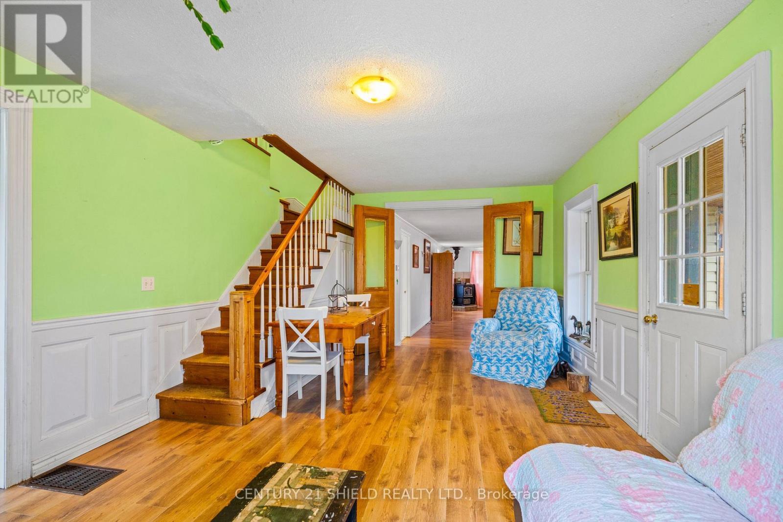 1522 Ventnor Road, Edwardsburgh/cardinal, Ontario  K0E 1X0 - Photo 20 - X13014546