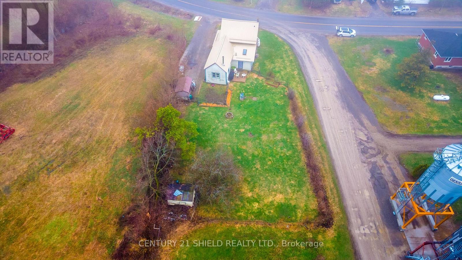 1522 Ventnor Road, Edwardsburgh/cardinal, Ontario  K0E 1X0 - Photo 13 - X13014546