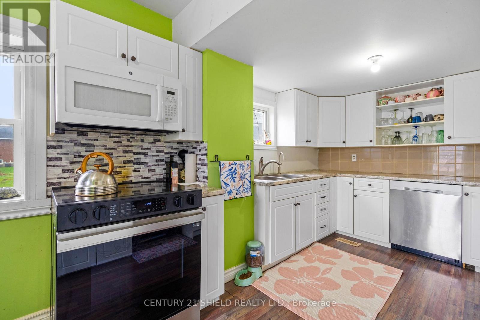 1522 Ventnor Road, Edwardsburgh/cardinal, Ontario  K0E 1X0 - Photo 24 - X13014546