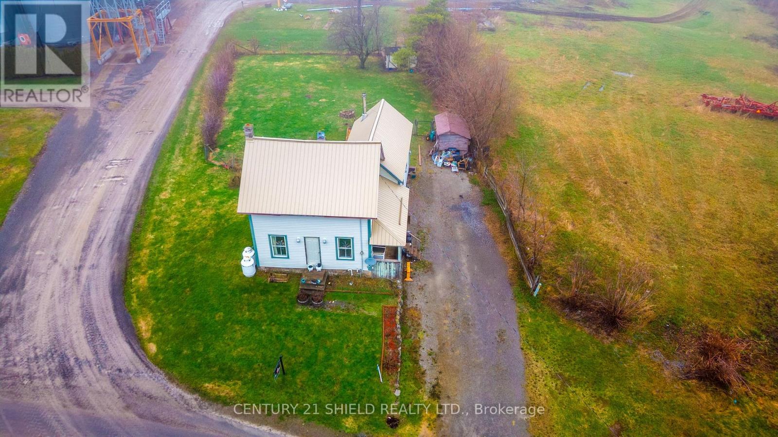 1522 Ventnor Road, Edwardsburgh/cardinal, Ontario  K0E 1X0 - Photo 15 - X13014546