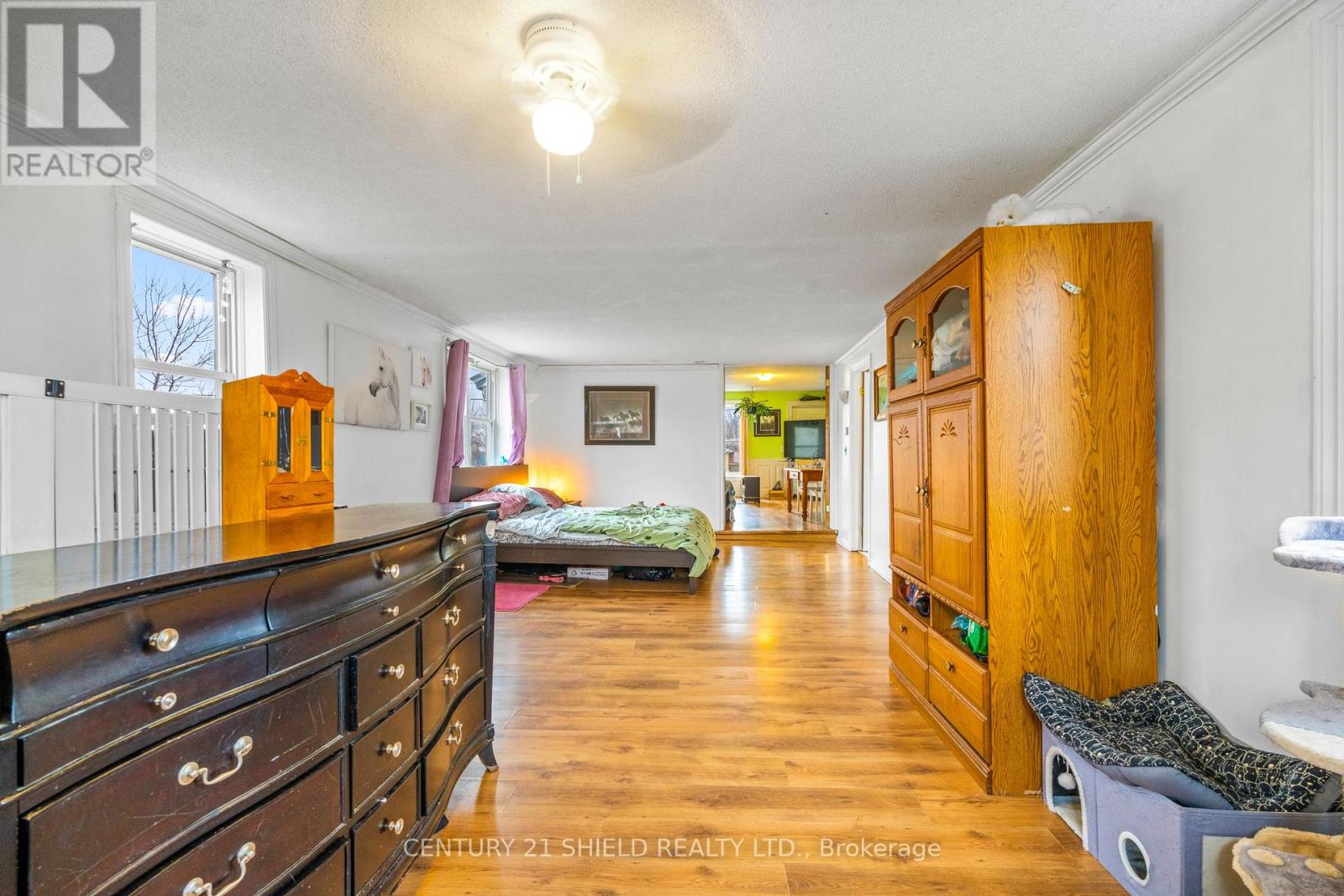 1522 Ventnor Road, Edwardsburgh/cardinal, Ontario  K0E 1X0 - Photo 29 - X13014546