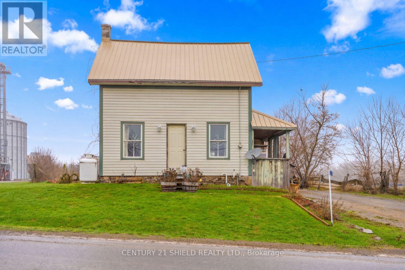 1522 Ventnor Road, Edwardsburgh/cardinal, Ontario  K0E 1X0 - Photo 7 - X13014546