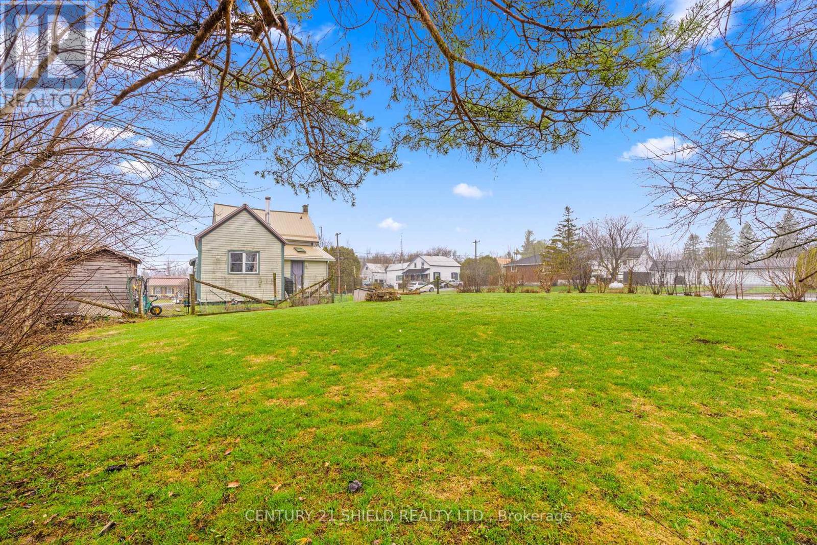 1522 Ventnor Road, Edwardsburgh/cardinal, Ontario  K0E 1X0 - Photo 4 - X13014546