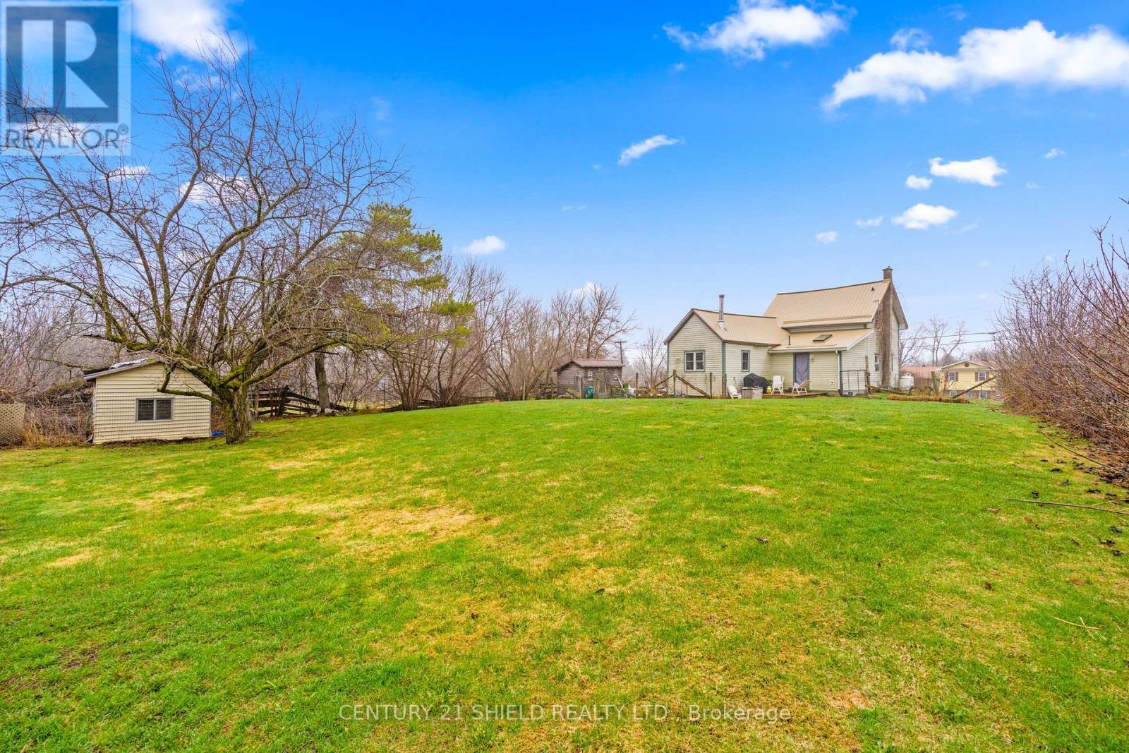 1522 Ventnor Road, Edwardsburgh/cardinal, Ontario  K0E 1X0 - Photo 5 - X13014546