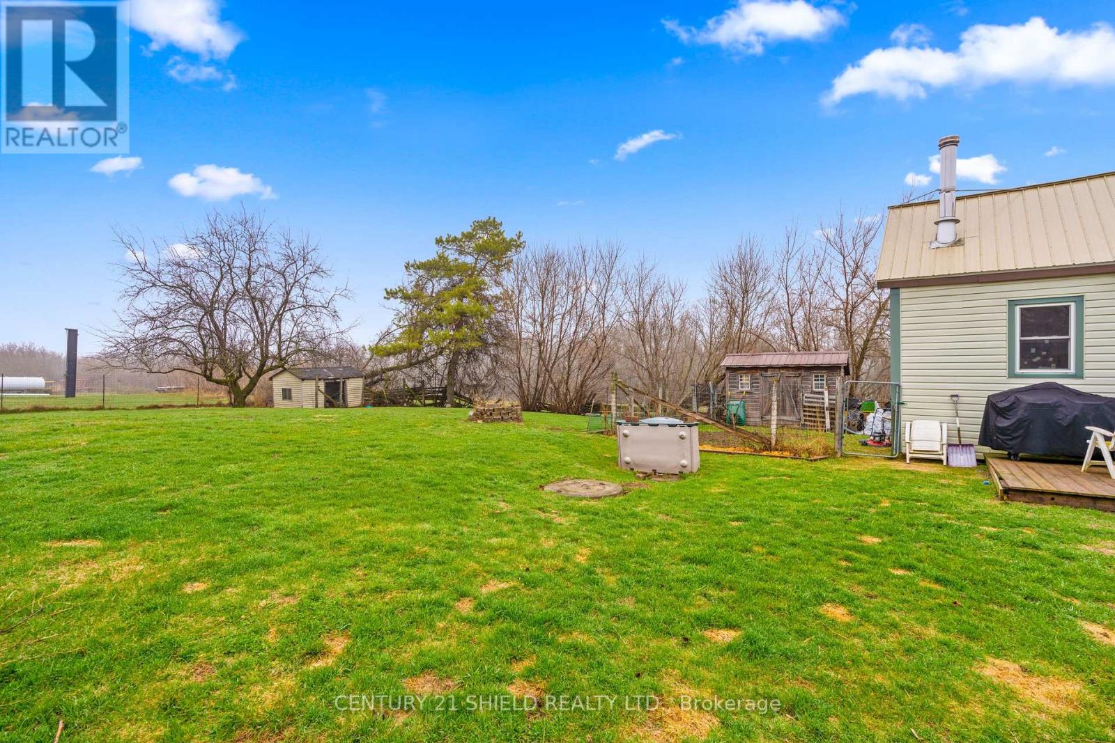 1522 Ventnor Road, Edwardsburgh/cardinal, Ontario  K0E 1X0 - Photo 6 - X13014546