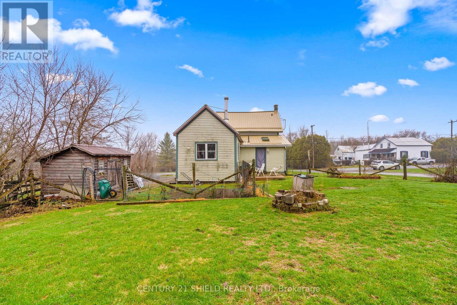 1522 Ventnor Road, Edwardsburgh/cardinal, Ontario  K0E 1X0 - Photo 8 - X13014546