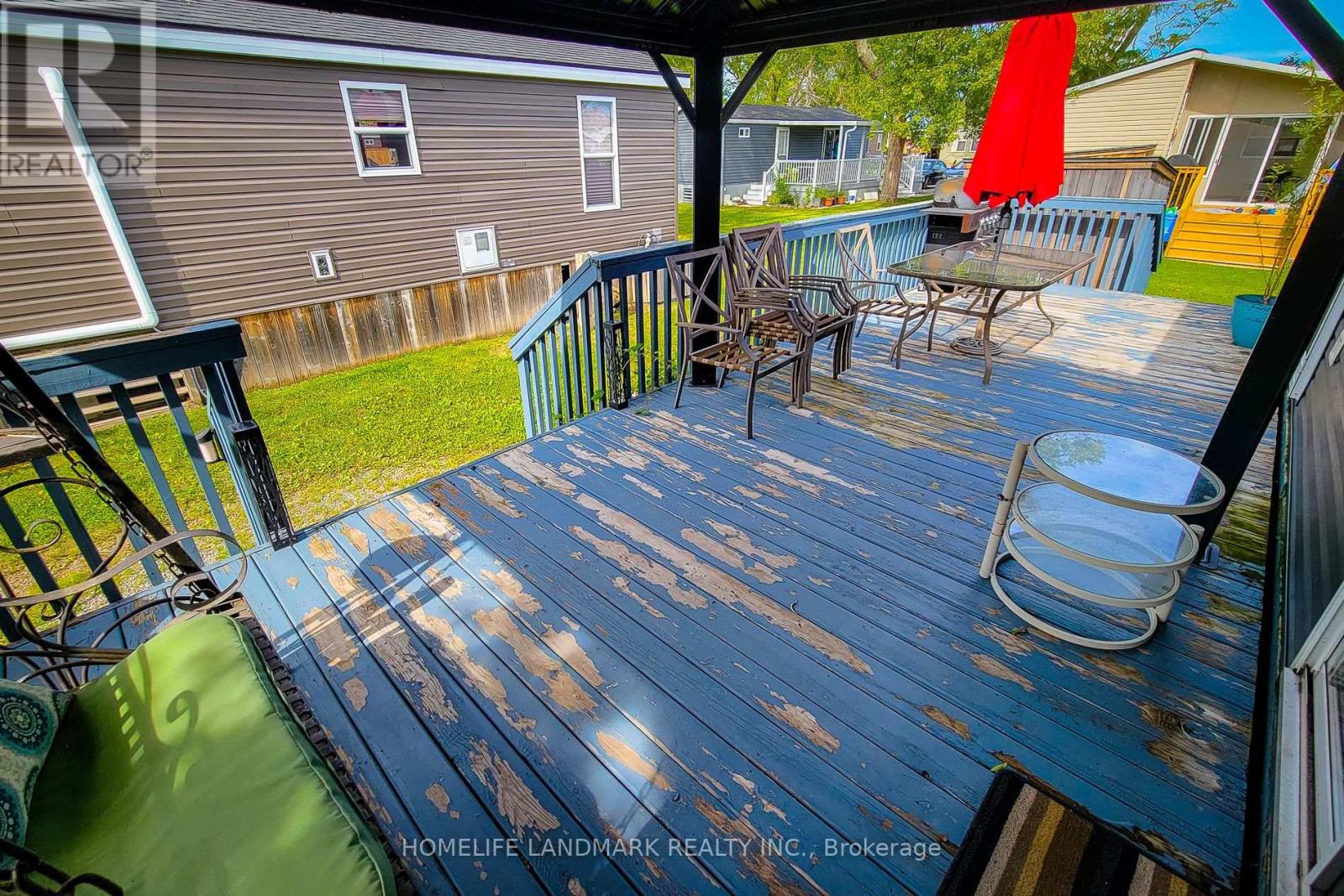 232 - 1501 Line 8 Road, Niagara-On-The-Lake, Ontario  L0S 1L0 - Photo 10 - X13016316