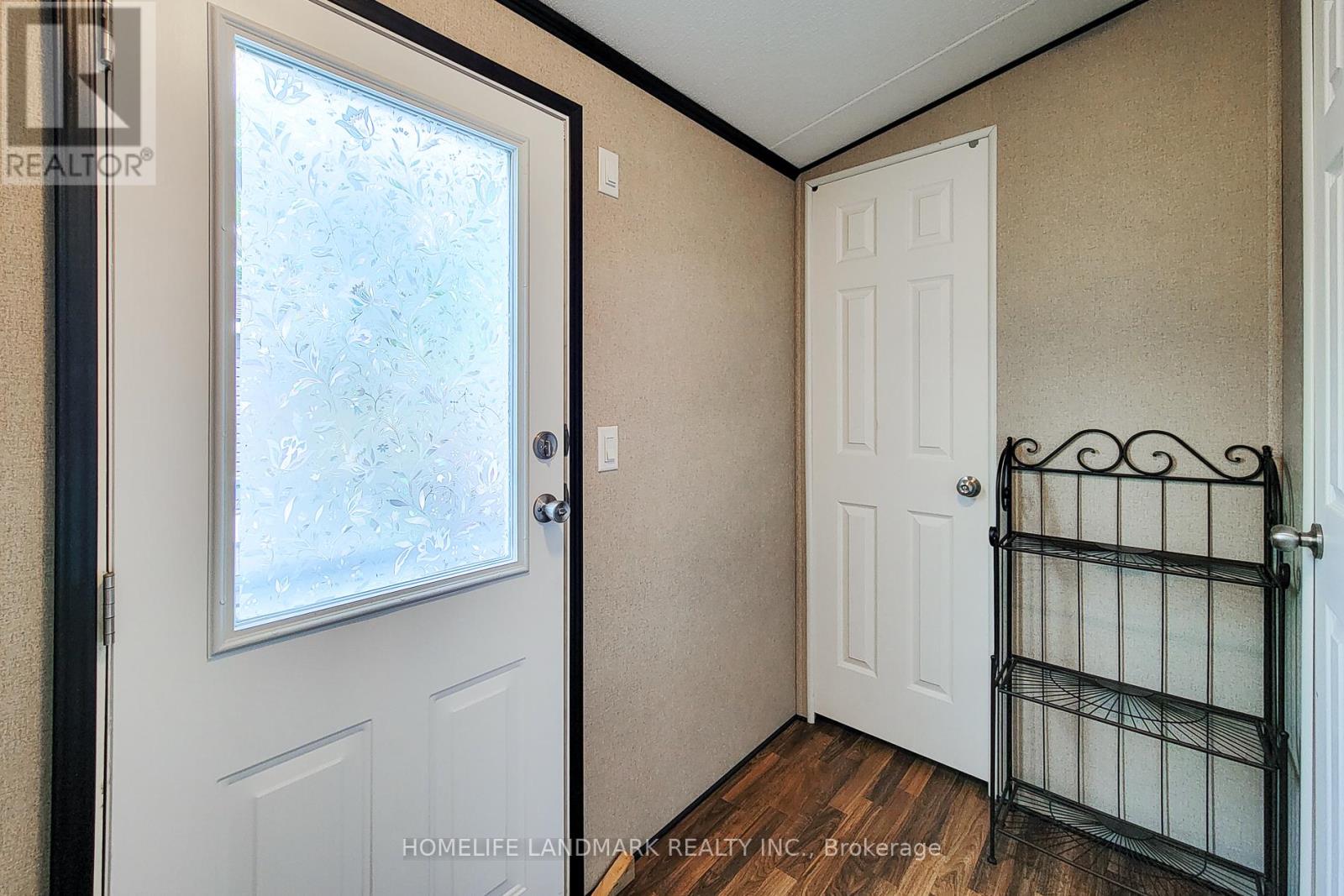 232 - 1501 Line 8 Road, Niagara-On-The-Lake, Ontario  L0S 1L0 - Photo 11 - X13016316