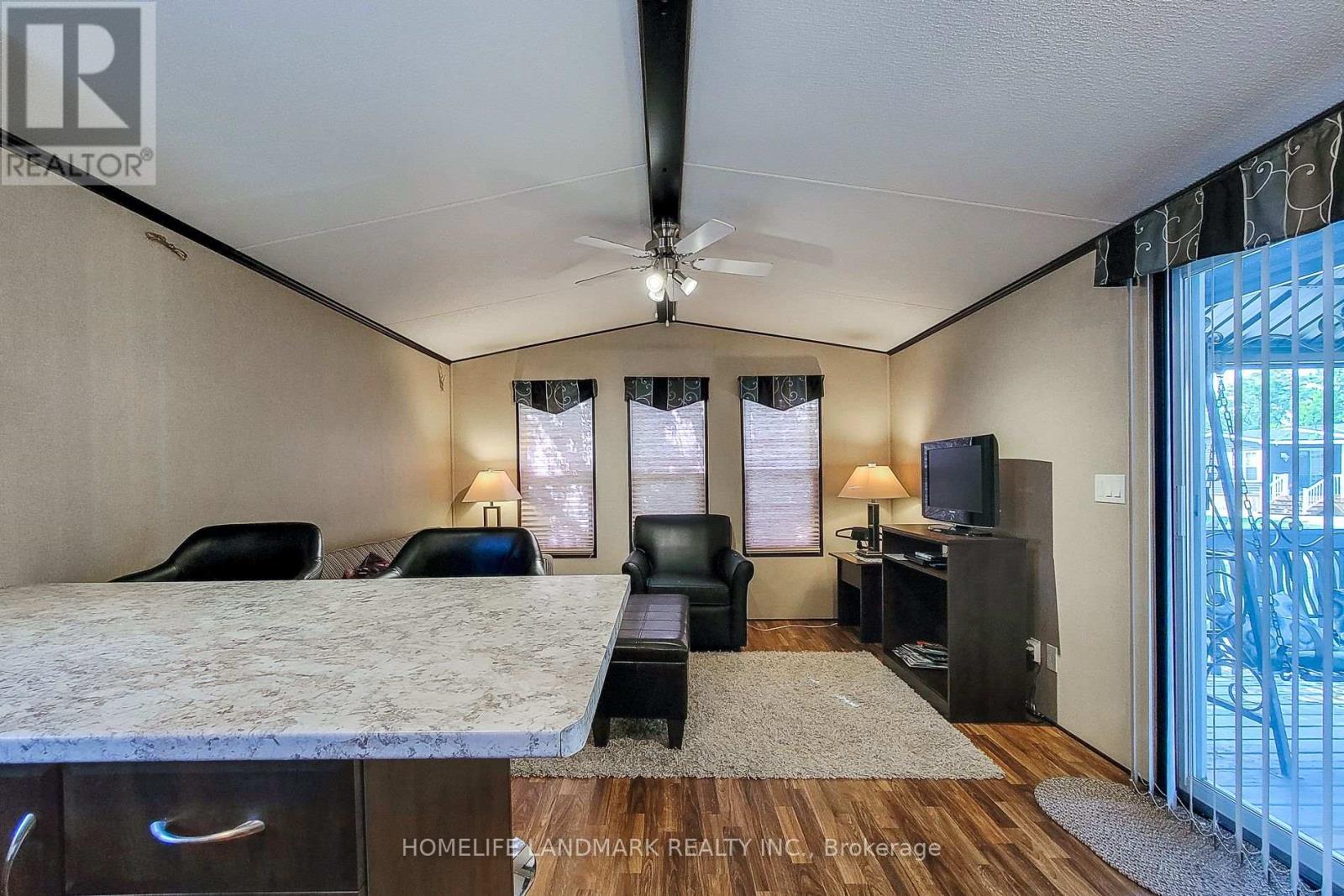 232 - 1501 Line 8 Road, Niagara-On-The-Lake, Ontario  L0S 1L0 - Photo 13 - X13016316