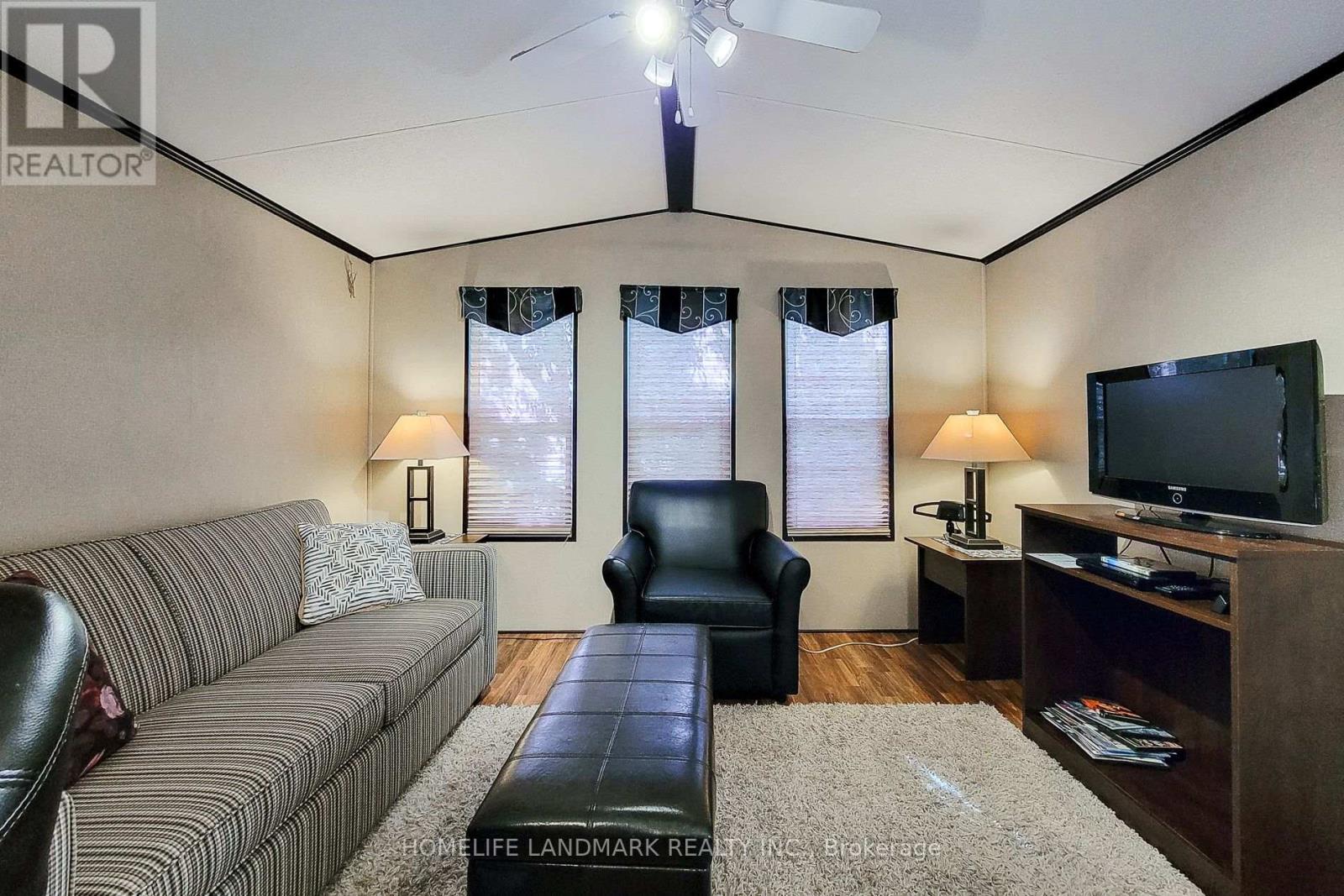 232 - 1501 Line 8 Road, Niagara-On-The-Lake, Ontario  L0S 1L0 - Photo 14 - X13016316