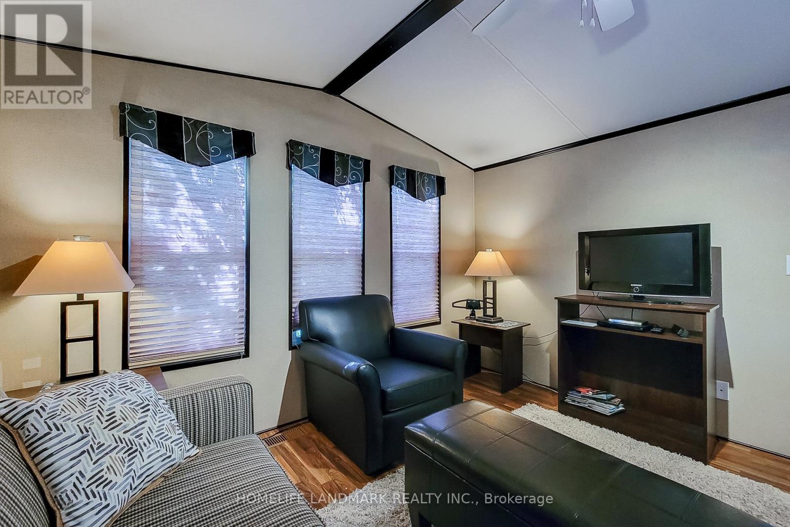 232 - 1501 Line 8 Road, Niagara-On-The-Lake, Ontario  L0S 1L0 - Photo 15 - X13016316