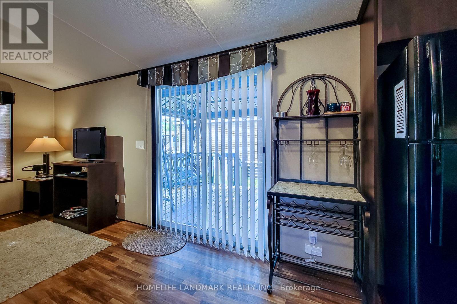 232 - 1501 Line 8 Road, Niagara-On-The-Lake, Ontario  L0S 1L0 - Photo 16 - X13016316