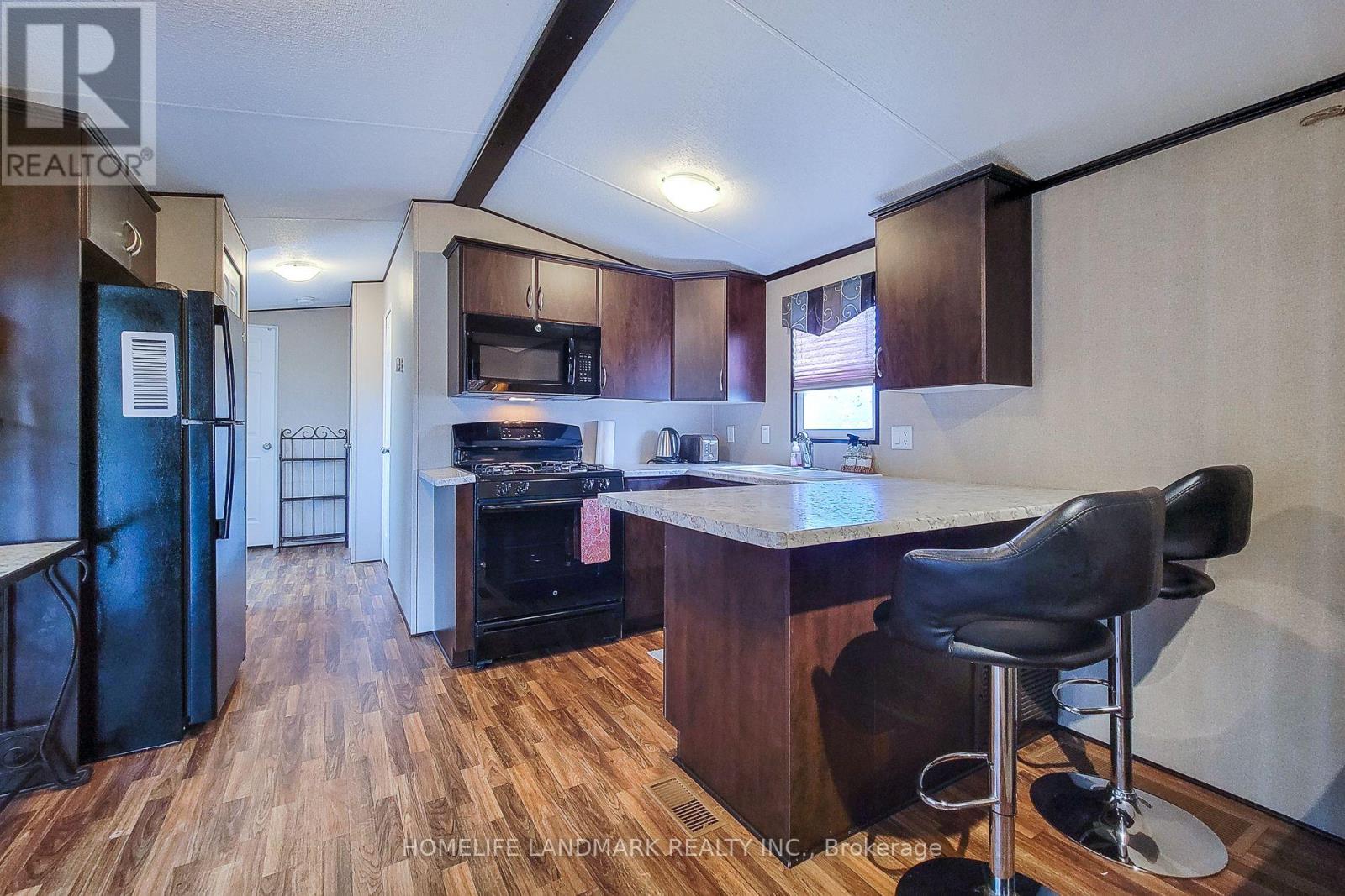 232 - 1501 Line 8 Road, Niagara-On-The-Lake, Ontario  L0S 1L0 - Photo 17 - X13016316