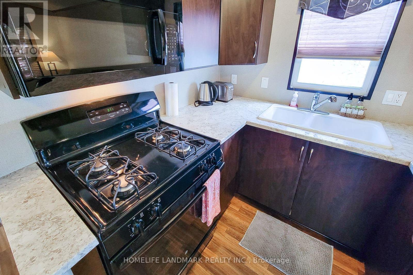 232 - 1501 Line 8 Road, Niagara-On-The-Lake, Ontario  L0S 1L0 - Photo 18 - X13016316