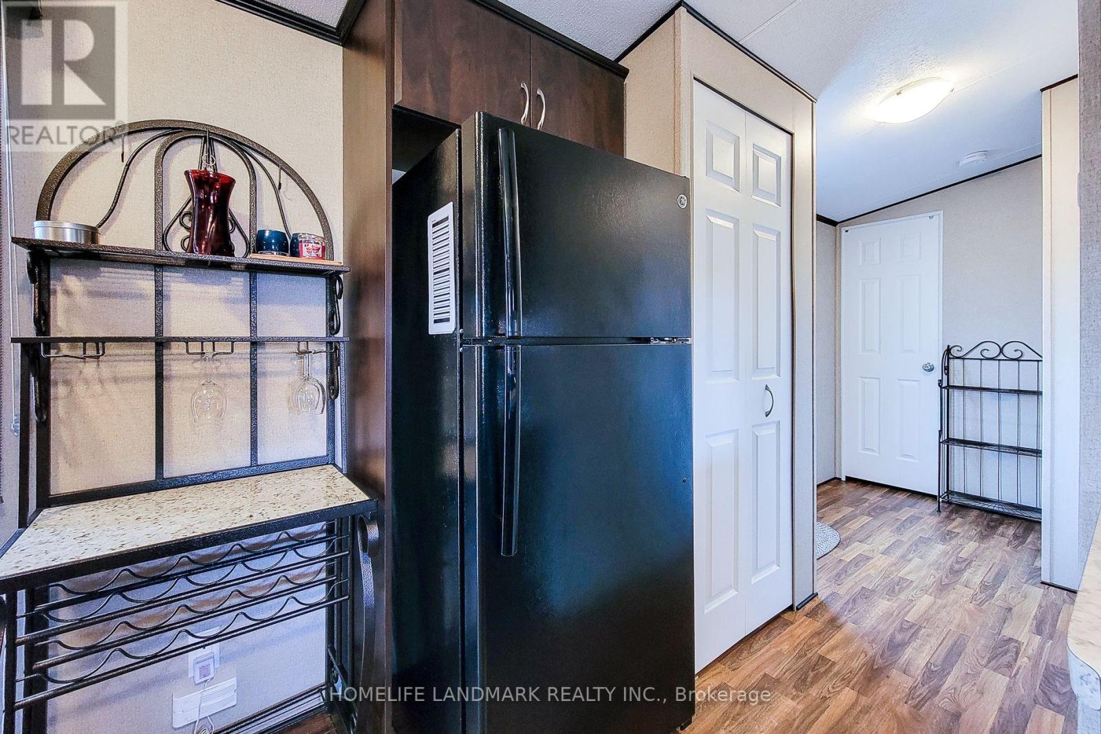 232 - 1501 Line 8 Road, Niagara-On-The-Lake, Ontario  L0S 1L0 - Photo 19 - X13016316