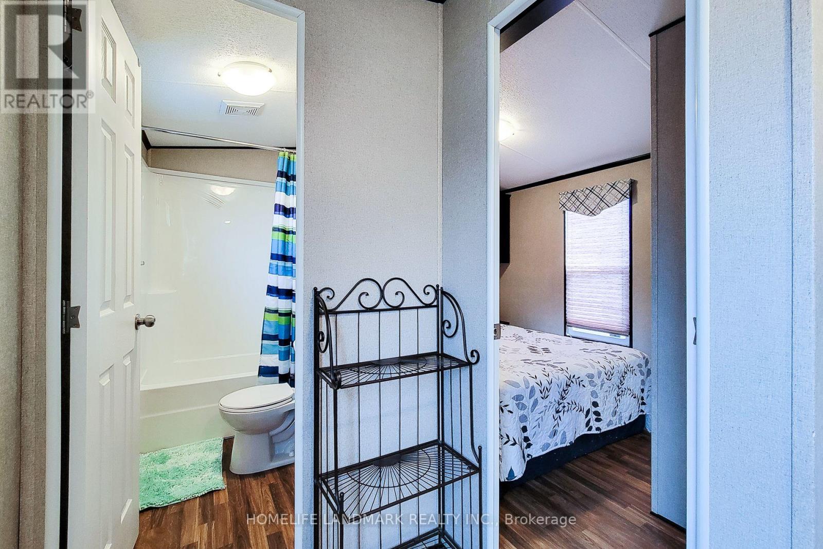 232 - 1501 Line 8 Road, Niagara-On-The-Lake, Ontario  L0S 1L0 - Photo 20 - X13016316