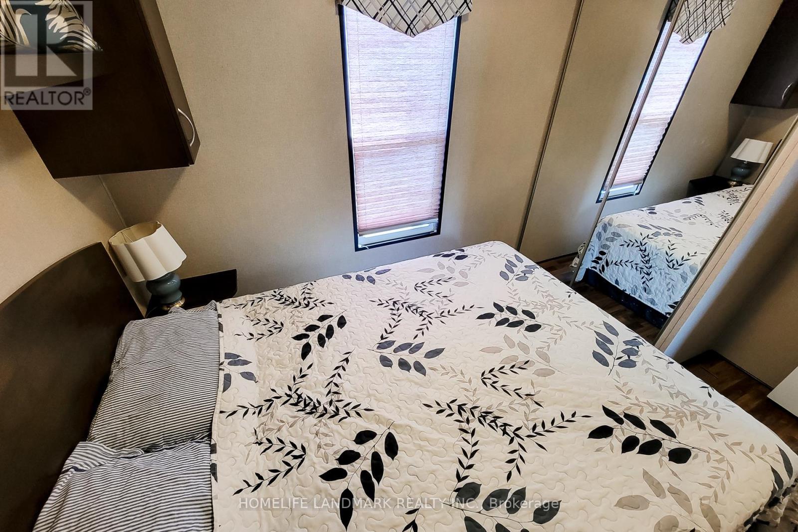 232 - 1501 Line 8 Road, Niagara-On-The-Lake, Ontario  L0S 1L0 - Photo 22 - X13016316