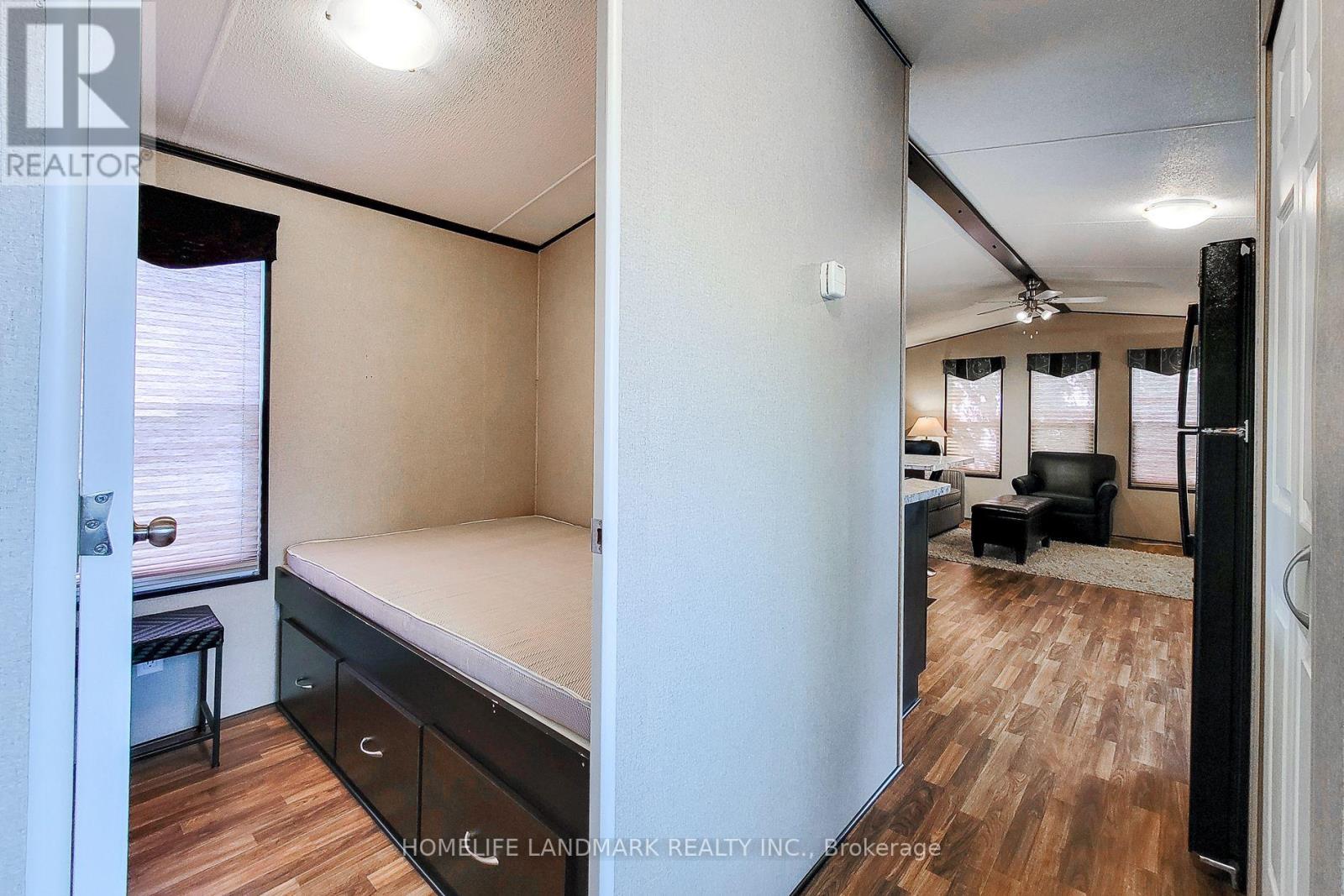 232 - 1501 Line 8 Road, Niagara-On-The-Lake, Ontario  L0S 1L0 - Photo 23 - X13016316