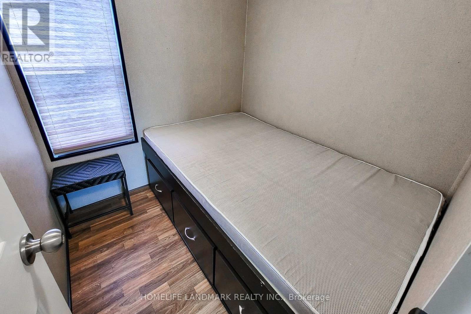 232 - 1501 Line 8 Road, Niagara-On-The-Lake, Ontario  L0S 1L0 - Photo 24 - X13016316