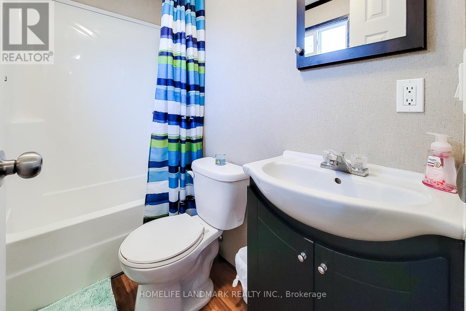 232 - 1501 Line 8 Road, Niagara-On-The-Lake, Ontario  L0S 1L0 - Photo 25 - X13016316