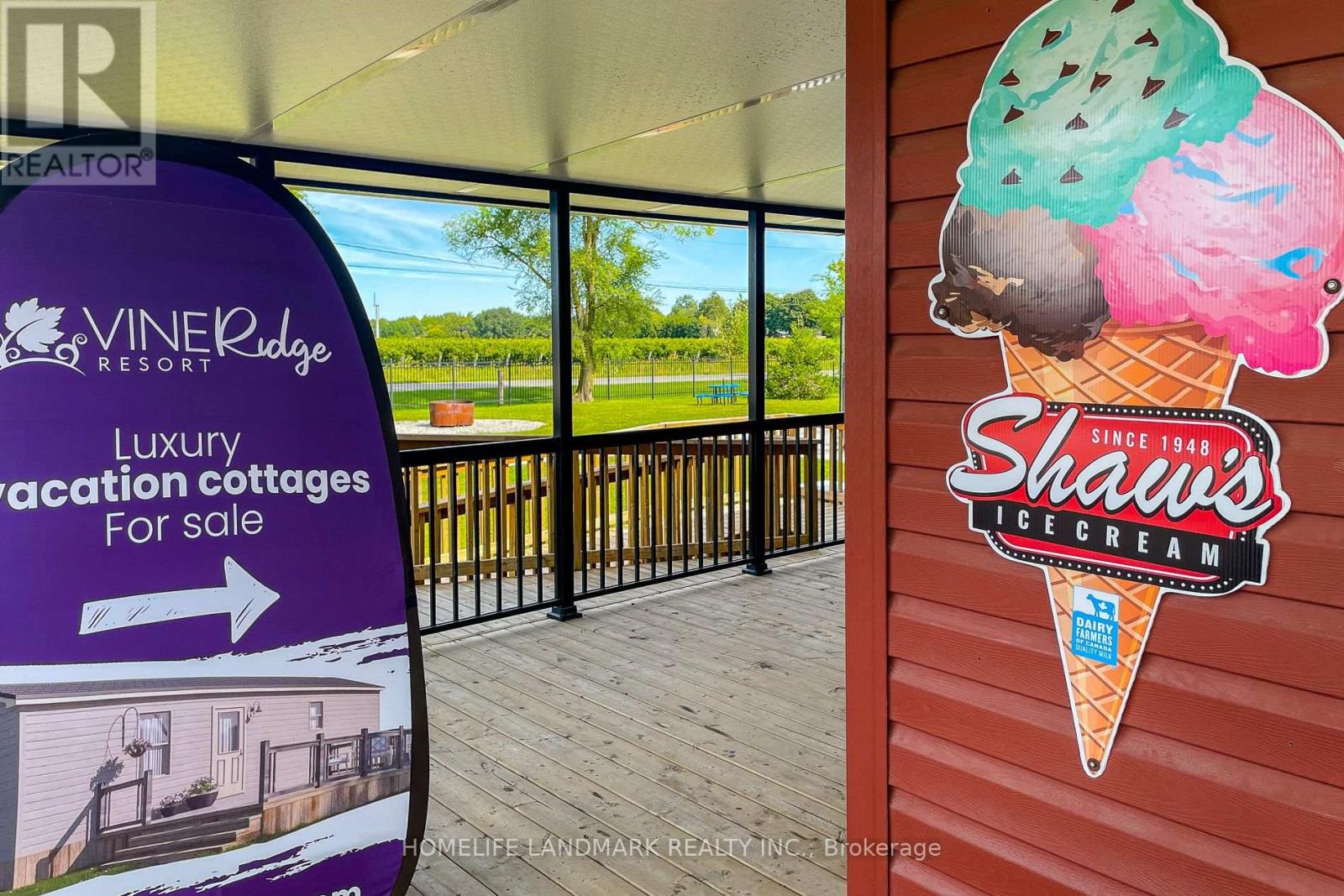 232 - 1501 Line 8 Road, Niagara-On-The-Lake, Ontario  L0S 1L0 - Photo 29 - X13016316