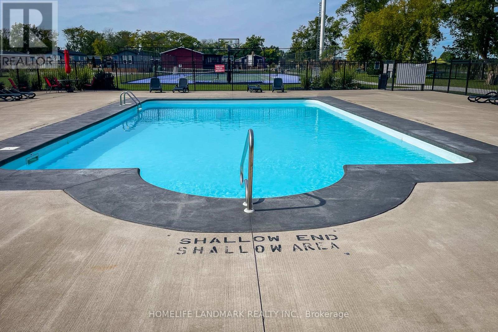 232 - 1501 Line 8 Road, Niagara-On-The-Lake, Ontario  L0S 1L0 - Photo 31 - X13016316