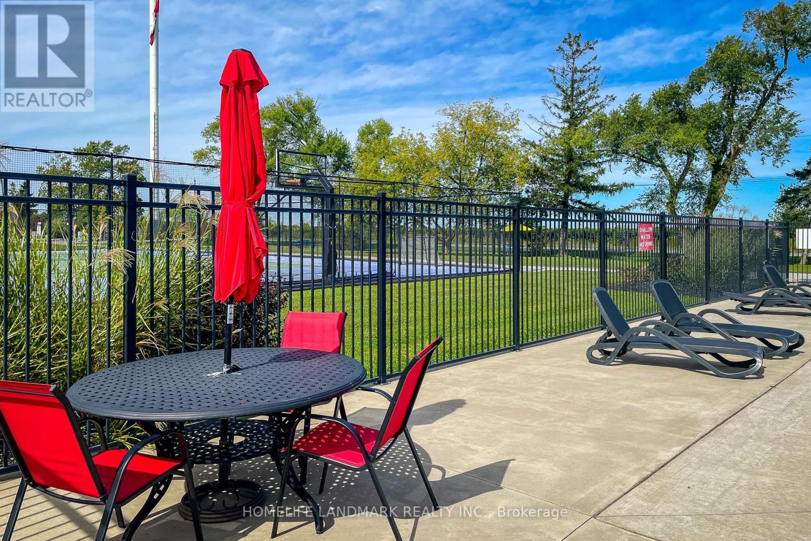 232 - 1501 Line 8 Road, Niagara-On-The-Lake, Ontario  L0S 1L0 - Photo 32 - X13016316