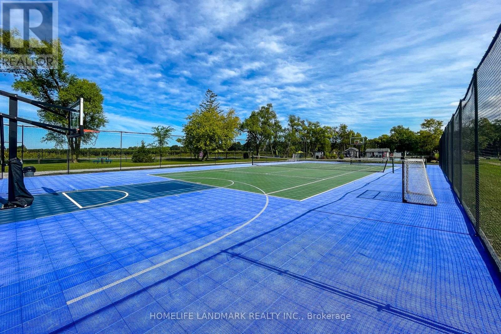 232 - 1501 Line 8 Road, Niagara-On-The-Lake, Ontario  L0S 1L0 - Photo 33 - X13016316