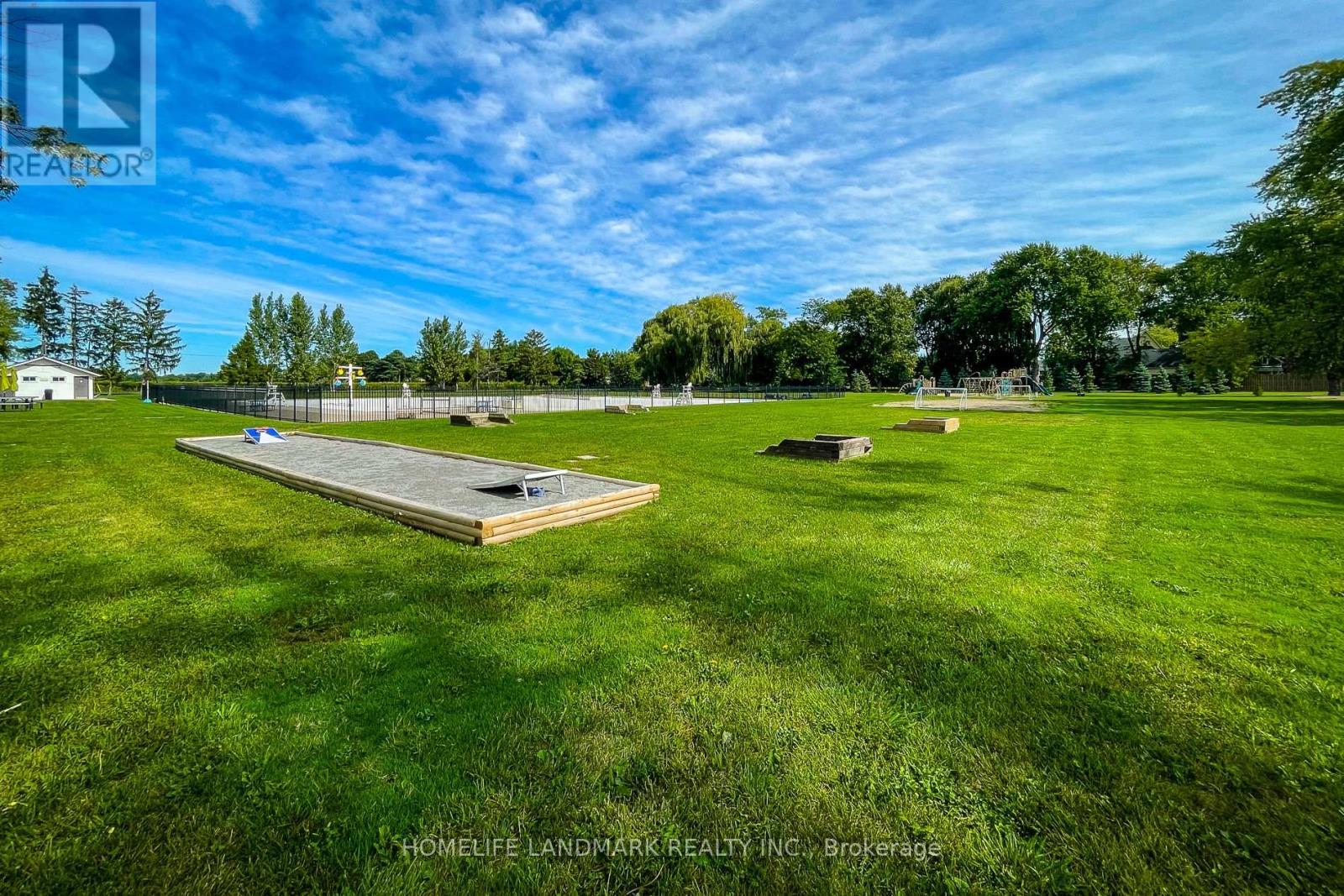 232 - 1501 Line 8 Road, Niagara-On-The-Lake, Ontario  L0S 1L0 - Photo 34 - X13016316