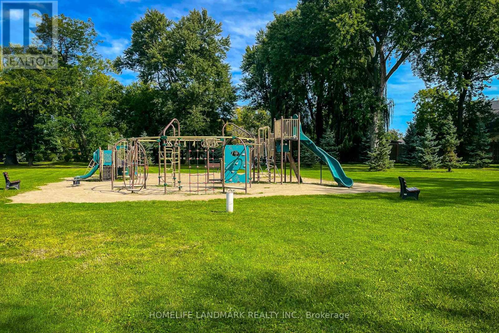 232 - 1501 Line 8 Road, Niagara-On-The-Lake, Ontario  L0S 1L0 - Photo 35 - X13016316