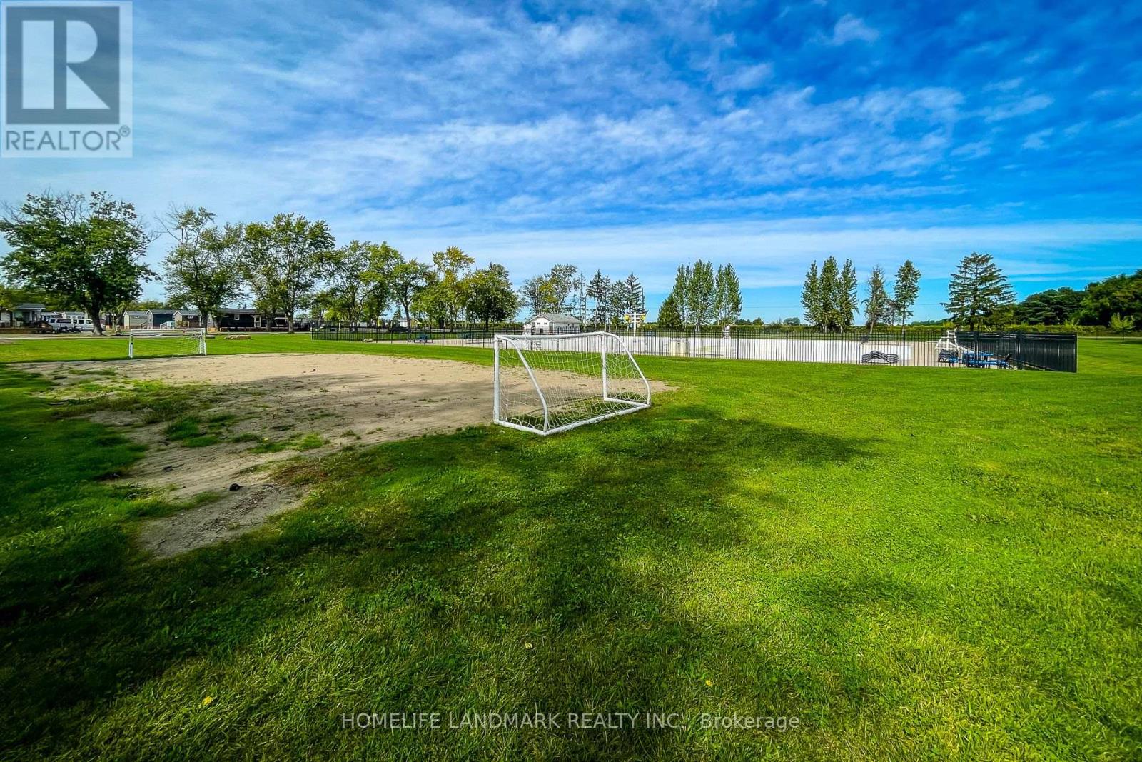 232 - 1501 Line 8 Road, Niagara-On-The-Lake, Ontario  L0S 1L0 - Photo 36 - X13016316