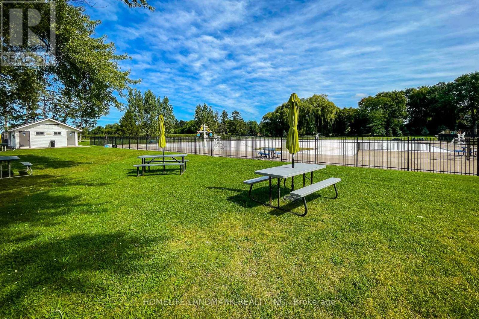 232 - 1501 Line 8 Road, Niagara-On-The-Lake, Ontario  L0S 1L0 - Photo 37 - X13016316