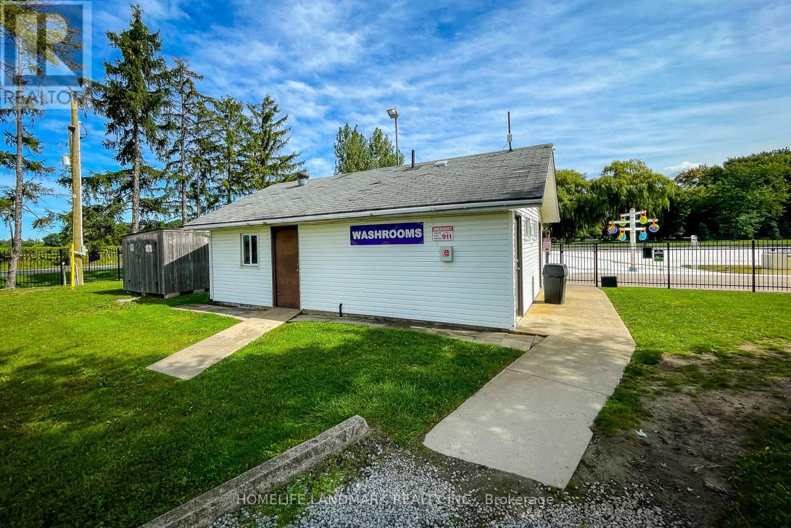 232 - 1501 Line 8 Road, Niagara-On-The-Lake, Ontario  L0S 1L0 - Photo 38 - X13016316