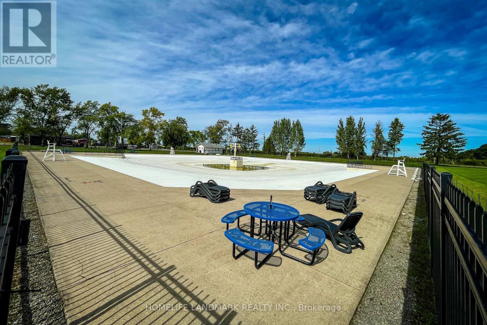 232 - 1501 Line 8 Road, Niagara-On-The-Lake, Ontario  L0S 1L0 - Photo 39 - X13016316